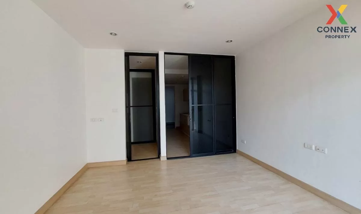 For Sale Condo , The Forest Chaengwattana , Pak Kret , Pak Kret , For Sale Condo , The Forest Chaengwattana , Pak Kret , Pak Kret , 2