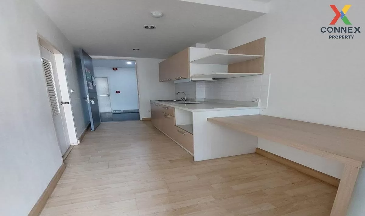 For Sale Condo , The Forest Chaengwattana , Pak Kret , Pak Kret , For Sale Condo , The Forest Chaengwattana , Pak Kret , Pak Kret , 3