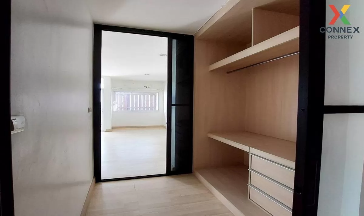 For Sale Condo , The Forest Chaengwattana , Pak Kret , Pak Kret , For Sale Condo , The Forest Chaengwattana , Pak Kret , Pak Kret , 4