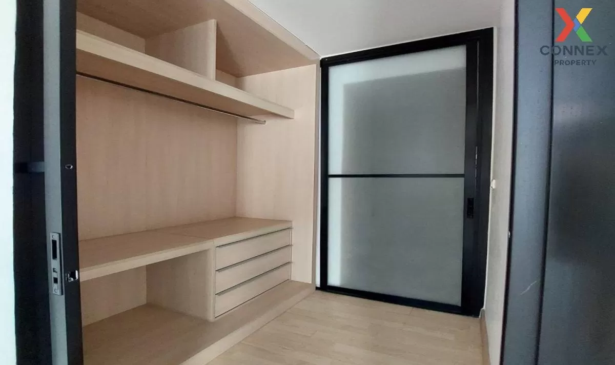 For Sale Condo , The Forest Chaengwattana , Pak Kret , Pak Kret , For Sale Condo , The Forest Chaengwattana , Pak Kret , Pak Kret ,