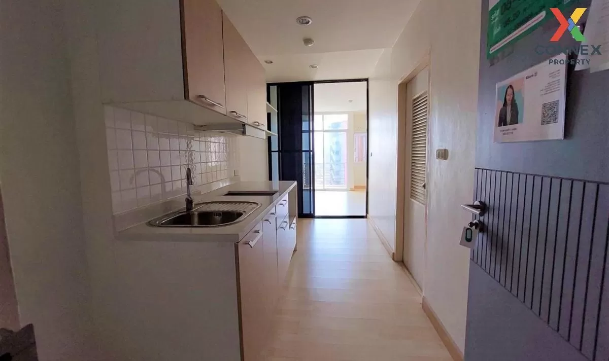 For Sale Condo , The Forest Chaengwattana , Pak Kret , Pak Kret , For Sale Condo , The Forest Chaengwattana , Pak Kret , Pak Kret ,