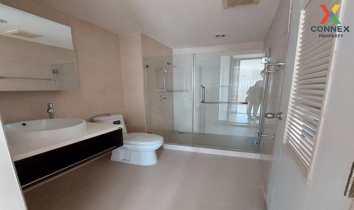 For Sale Condo , The Forest Chaengwattana , Pak Kret , Pak Kret , For Sale Condo , The Forest Chaengwattana , Pak Kret , Pak Kret ,