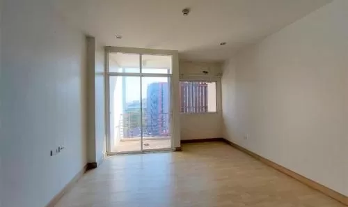 For Sale Condo , The Forest Chaengwattana , Pak Kret , Pak Kret , Nonthaburi , CX-83563