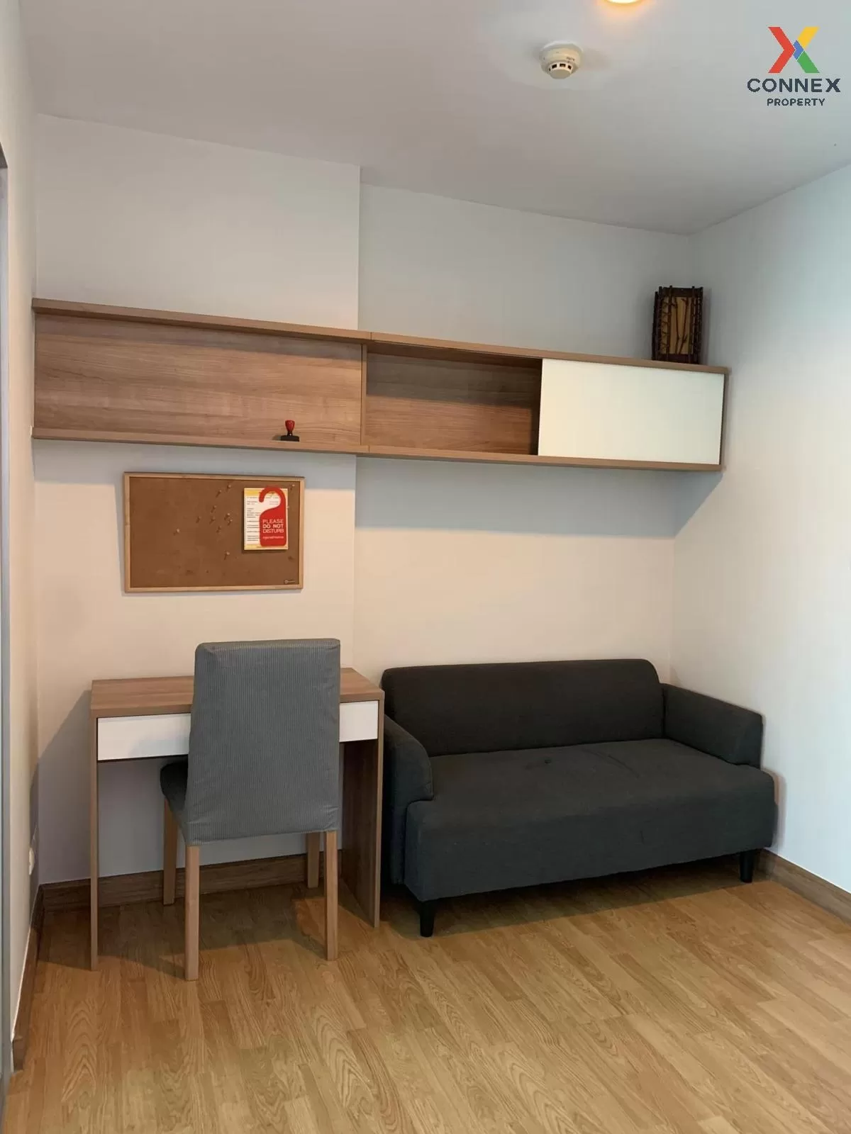 ขายคอนโด  แอสปาย พระราม 4 BTS-เอกมัย พระโขนง เขต คลองเตย กรุงเทพ  ขายคอนโด  แอสปาย พระราม 4 BTS-เอกมัย พระโขนง เขต คลองเตย กรุงเทพ  1