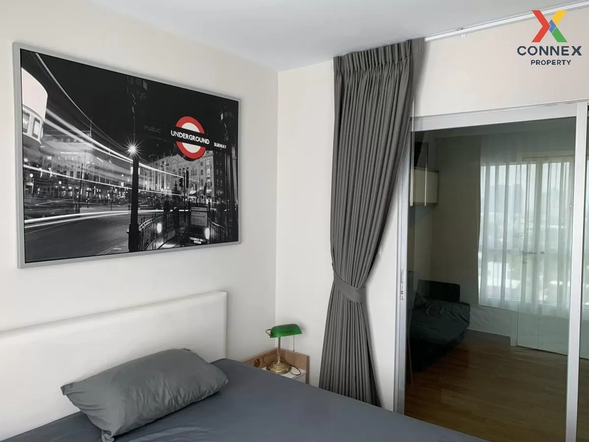 ขายคอนโด  แอสปาย พระราม 4 BTS-เอกมัย พระโขนง เขต คลองเตย กรุงเทพ  ขายคอนโด  แอสปาย พระราม 4 BTS-เอกมัย พระโขนง เขต คลองเตย กรุงเทพ