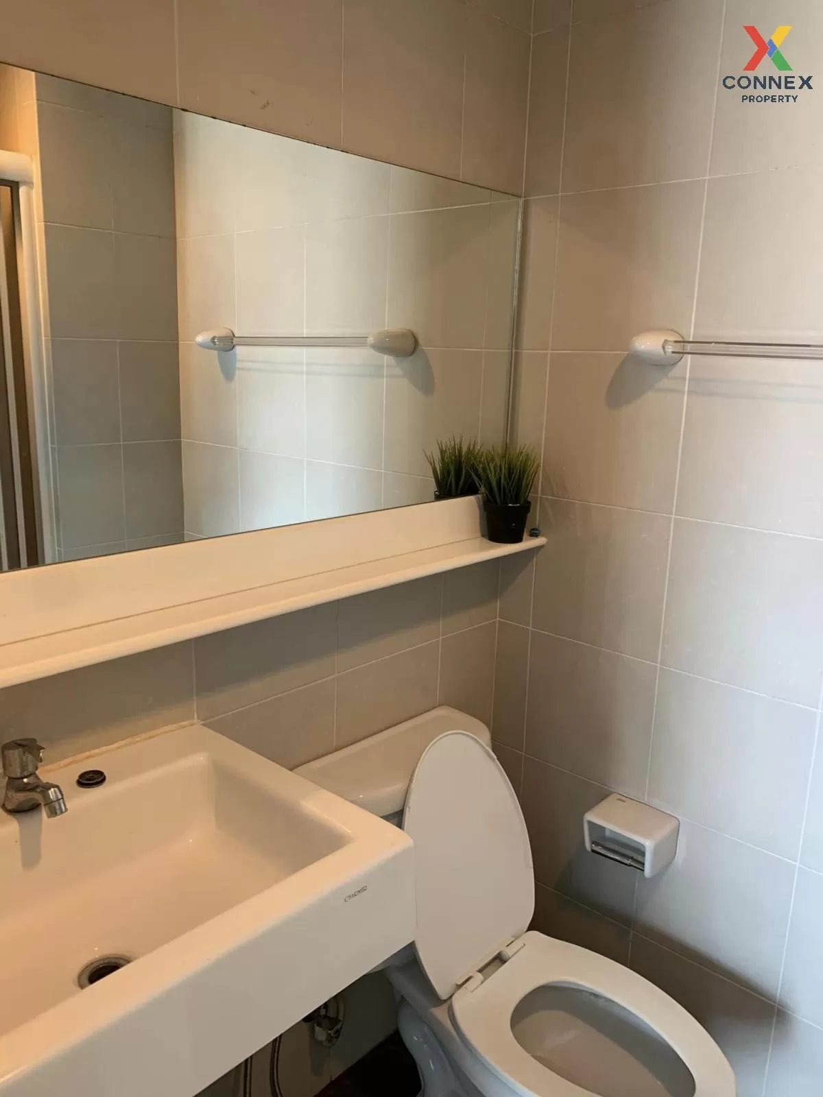 ขายคอนโด  แอสปาย พระราม 4 BTS-เอกมัย พระโขนง เขต คลองเตย กรุงเทพ  ขายคอนโด  แอสปาย พระราม 4 BTS-เอกมัย พระโขนง เขต คลองเตย กรุงเทพ