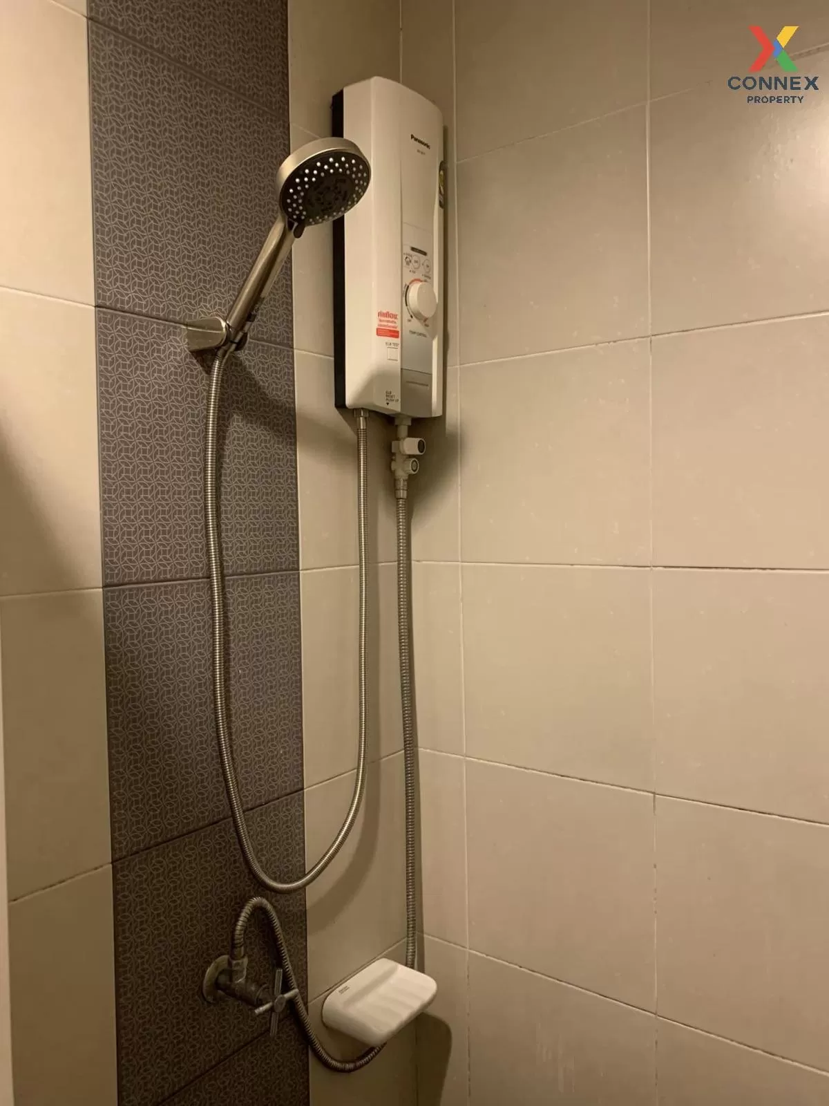 ขายคอนโด  แอสปาย พระราม 4 BTS-เอกมัย พระโขนง เขต คลองเตย กรุงเทพ  ขายคอนโด  แอสปาย พระราม 4 BTS-เอกมัย พระโขนง เขต คลองเตย กรุงเทพ