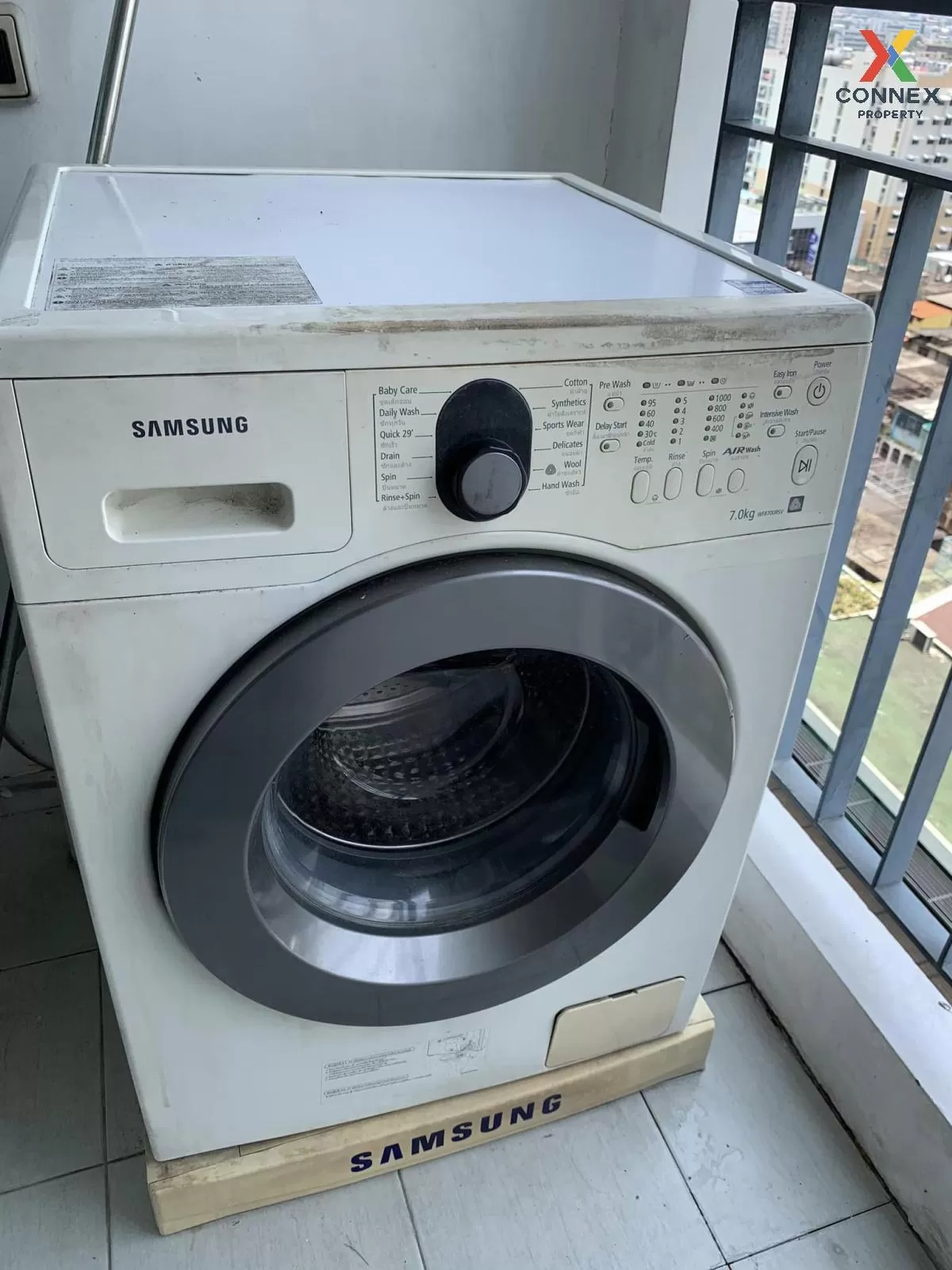 ขายคอนโด  แอสปาย พระราม 4 BTS-เอกมัย พระโขนง เขต คลองเตย กรุงเทพ  ขายคอนโด  แอสปาย พระราม 4 BTS-เอกมัย พระโขนง เขต คลองเตย กรุงเทพ