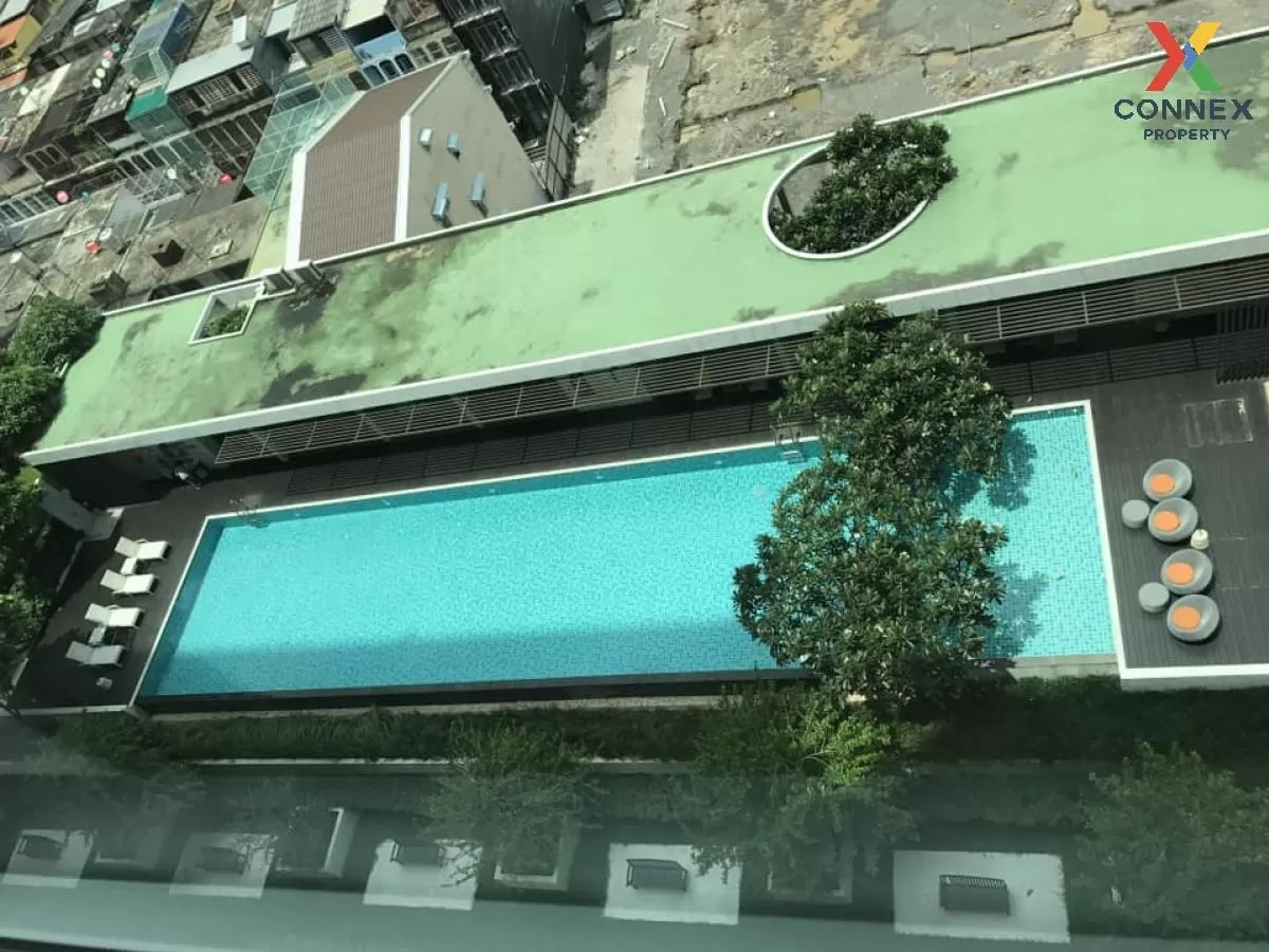 ขายคอนโด  แอสปาย พระราม 4 BTS-เอกมัย พระโขนง เขต คลองเตย กรุงเทพ  ขายคอนโด  แอสปาย พระราม 4 BTS-เอกมัย พระโขนง เขต คลองเตย กรุงเทพ