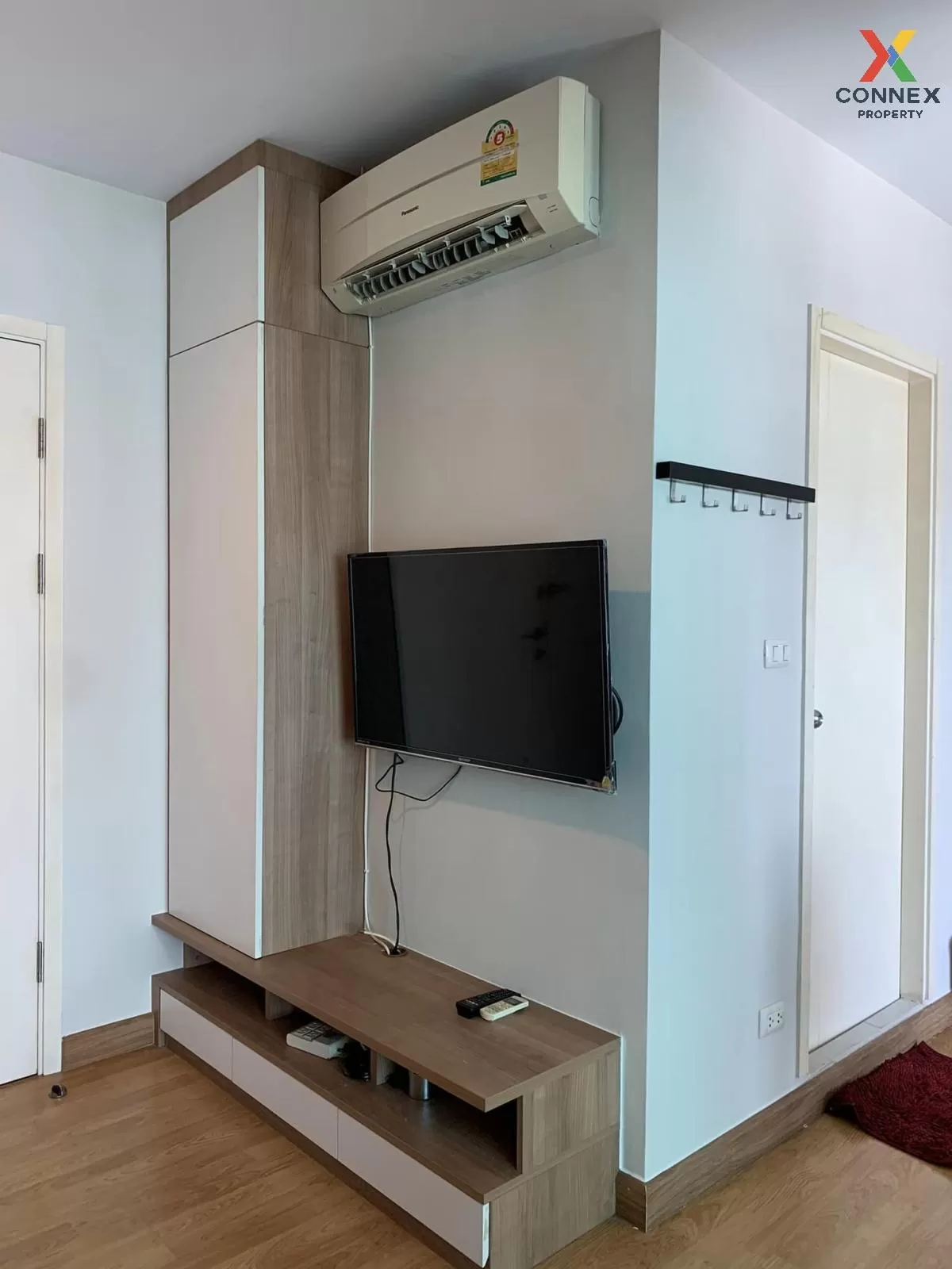 ขายคอนโด  แอสปาย พระราม 4 BTS-เอกมัย พระโขนง เขต คลองเตย กรุงเทพ  ขายคอนโด  แอสปาย พระราม 4 BTS-เอกมัย พระโขนง เขต คลองเตย กรุงเทพ  4