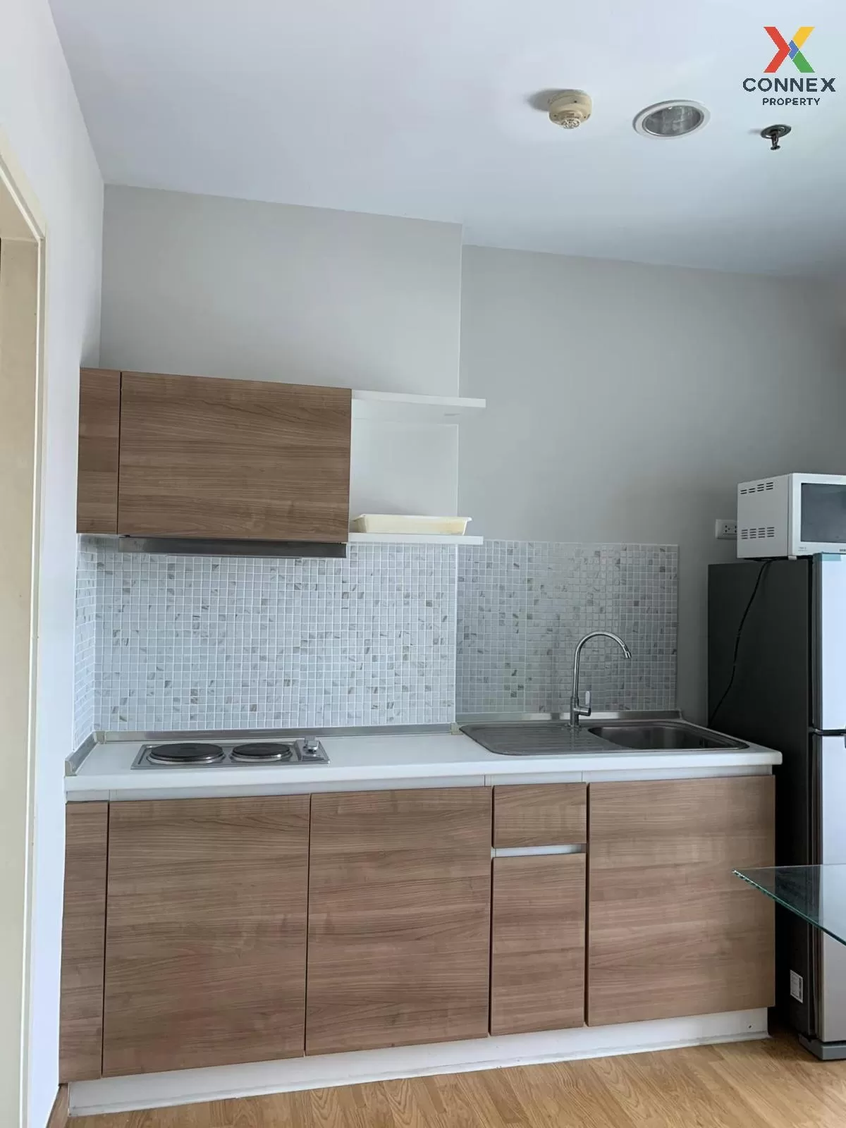 ขายคอนโด  แอสปาย พระราม 4 BTS-เอกมัย พระโขนง เขต คลองเตย กรุงเทพ  ขายคอนโด  แอสปาย พระราม 4 BTS-เอกมัย พระโขนง เขต คลองเตย กรุงเทพ