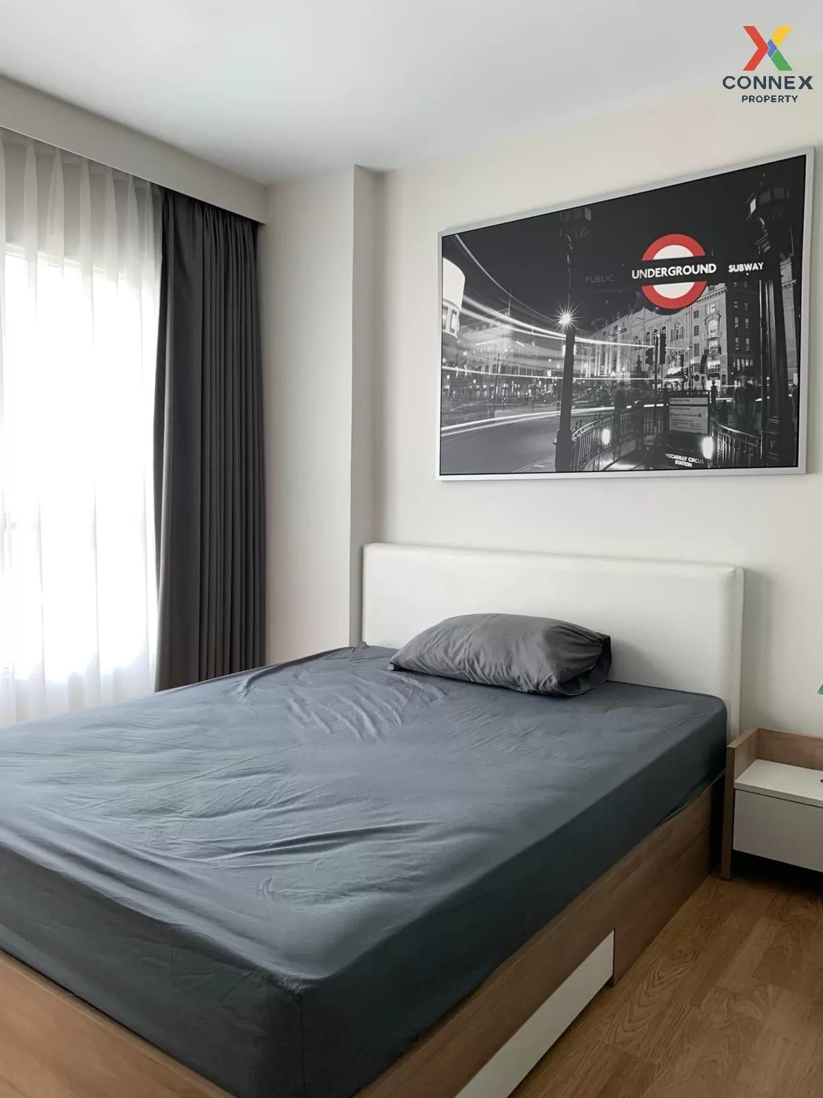 ขายคอนโด  แอสปาย พระราม 4 BTS-เอกมัย พระโขนง เขต คลองเตย กรุงเทพ  ขายคอนโด  แอสปาย พระราม 4 BTS-เอกมัย พระโขนง เขต คลองเตย กรุงเทพ