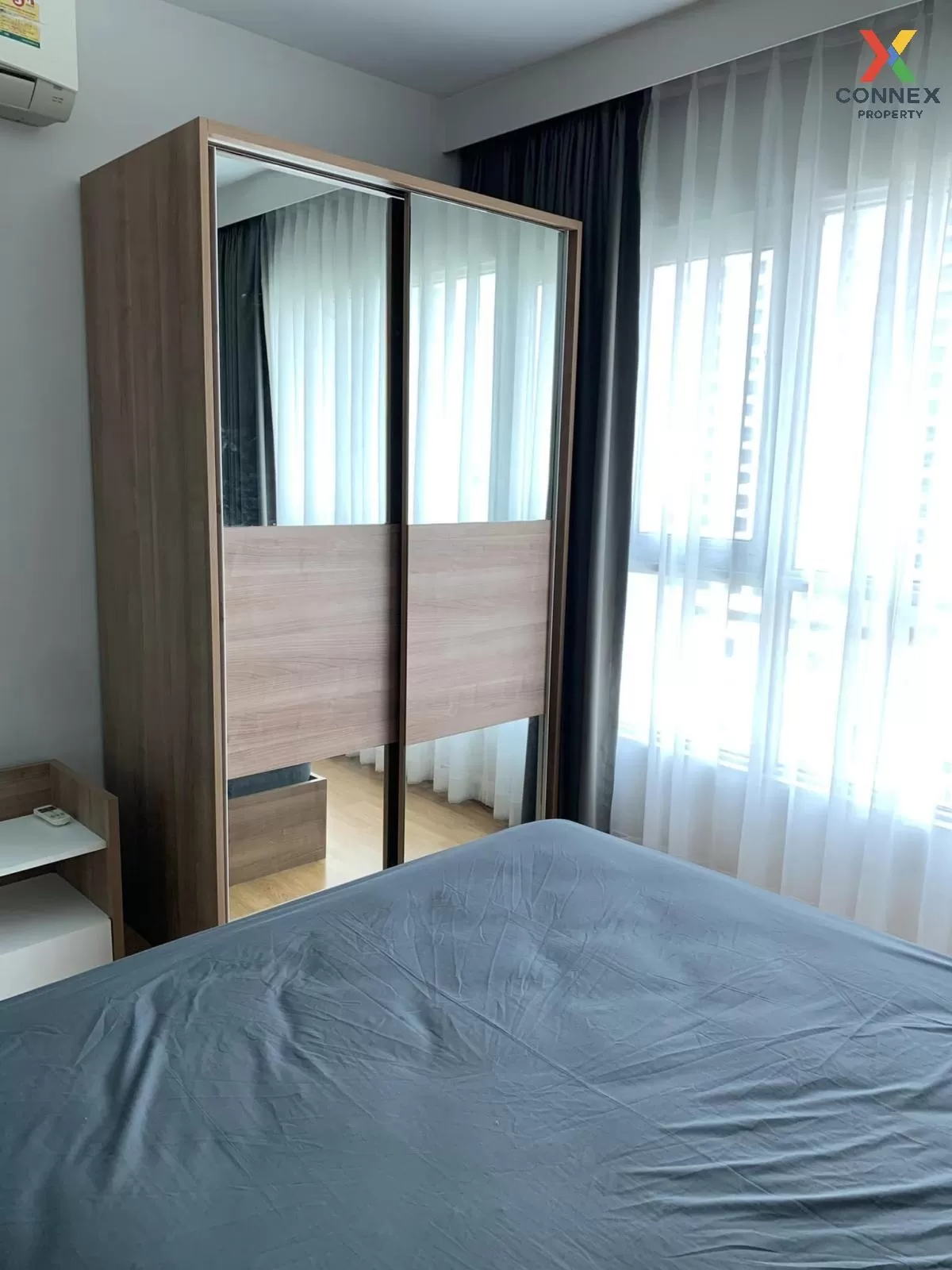 ขายคอนโด  แอสปาย พระราม 4 BTS-เอกมัย พระโขนง เขต คลองเตย กรุงเทพ  ขายคอนโด  แอสปาย พระราม 4 BTS-เอกมัย พระโขนง เขต คลองเตย กรุงเทพ