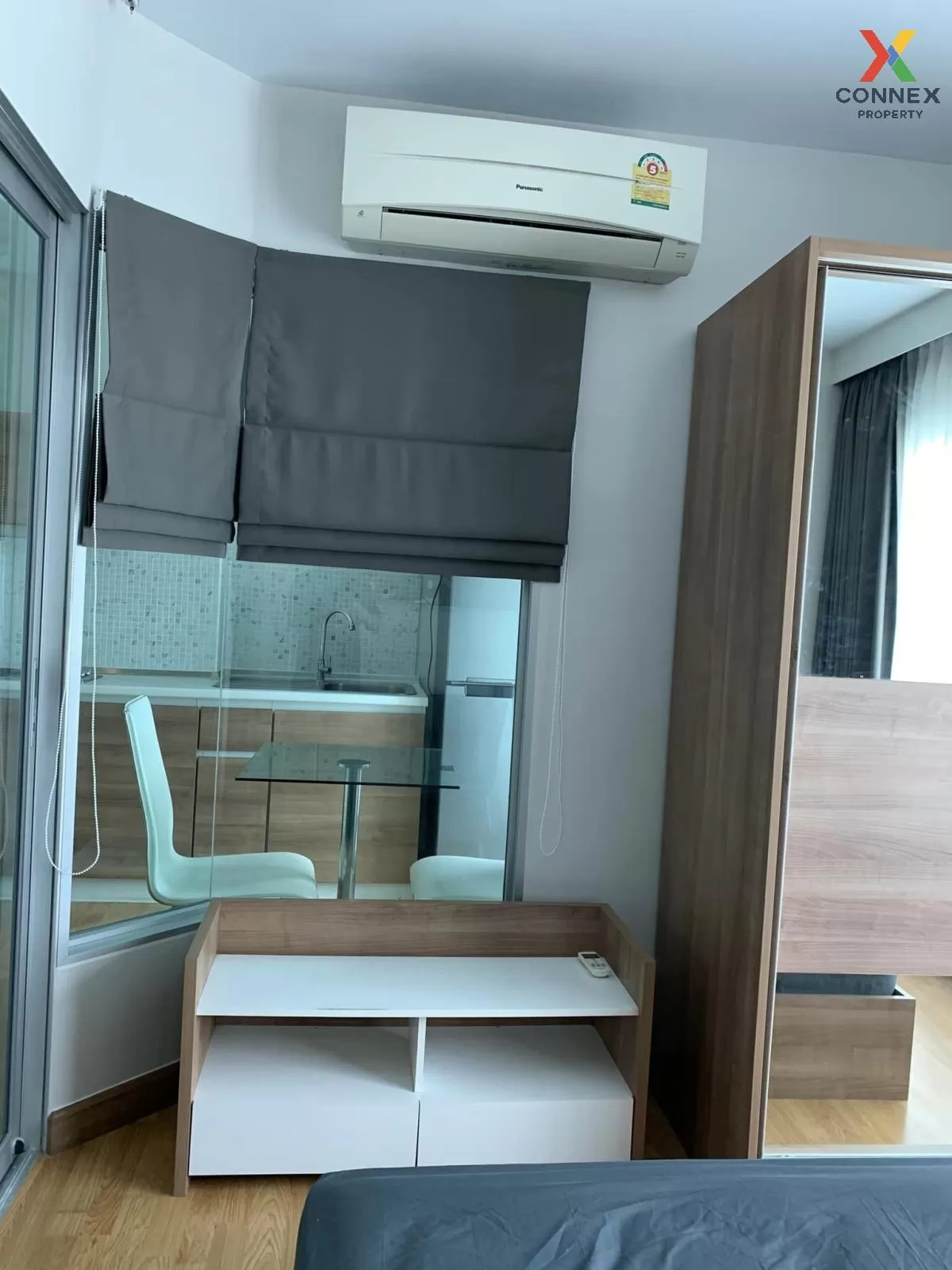 ขายคอนโด  แอสปาย พระราม 4 BTS-เอกมัย พระโขนง เขต คลองเตย กรุงเทพ  ขายคอนโด  แอสปาย พระราม 4 BTS-เอกมัย พระโขนง เขต คลองเตย กรุงเทพ