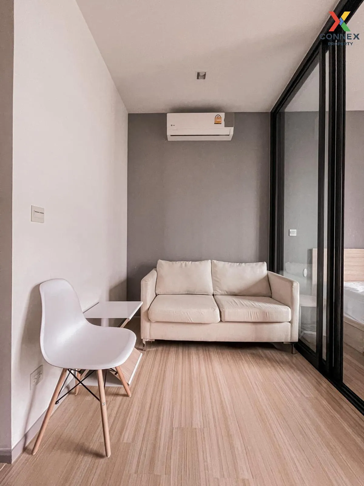 เช่าคอนโด  เอ็ม จตุจักร BTS-สะพานควาย ลาดยาว เขต จตุจักร กรุงเทพ  เช่าคอนโด  เอ็ม จตุจักร BTS-สะพานควาย ลาดยาว เขต จตุจักร กรุงเทพ  1