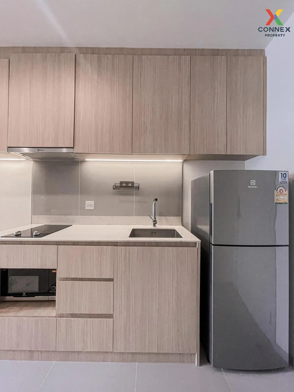 เช่าคอนโด  เอ็ม จตุจักร BTS-สะพานควาย ลาดยาว เขต จตุจักร กรุงเทพ  เช่าคอนโด  เอ็ม จตุจักร BTS-สะพานควาย ลาดยาว เขต จตุจักร กรุงเทพ  2