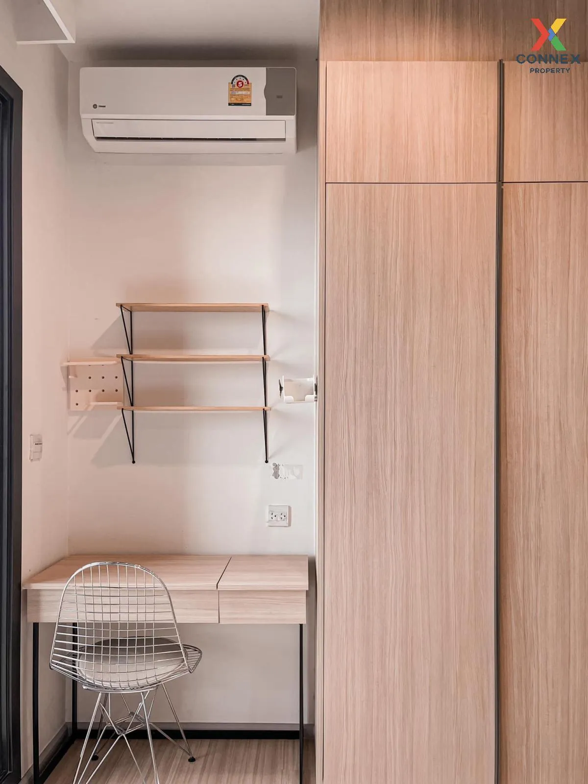 เช่าคอนโด  เอ็ม จตุจักร BTS-สะพานควาย ลาดยาว เขต จตุจักร กรุงเทพ  เช่าคอนโด  เอ็ม จตุจักร BTS-สะพานควาย ลาดยาว เขต จตุจักร กรุงเทพ