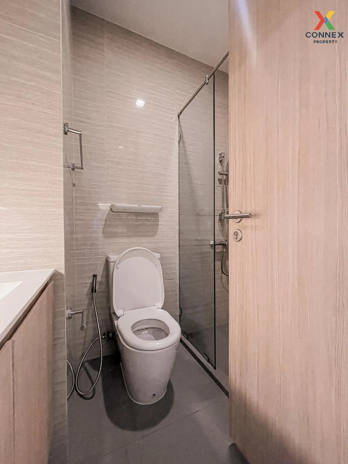 เช่าคอนโด  เอ็ม จตุจักร BTS-สะพานควาย ลาดยาว เขต จตุจักร กรุงเทพ  เช่าคอนโด  เอ็ม จตุจักร BTS-สะพานควาย ลาดยาว เขต จตุจักร กรุงเทพ