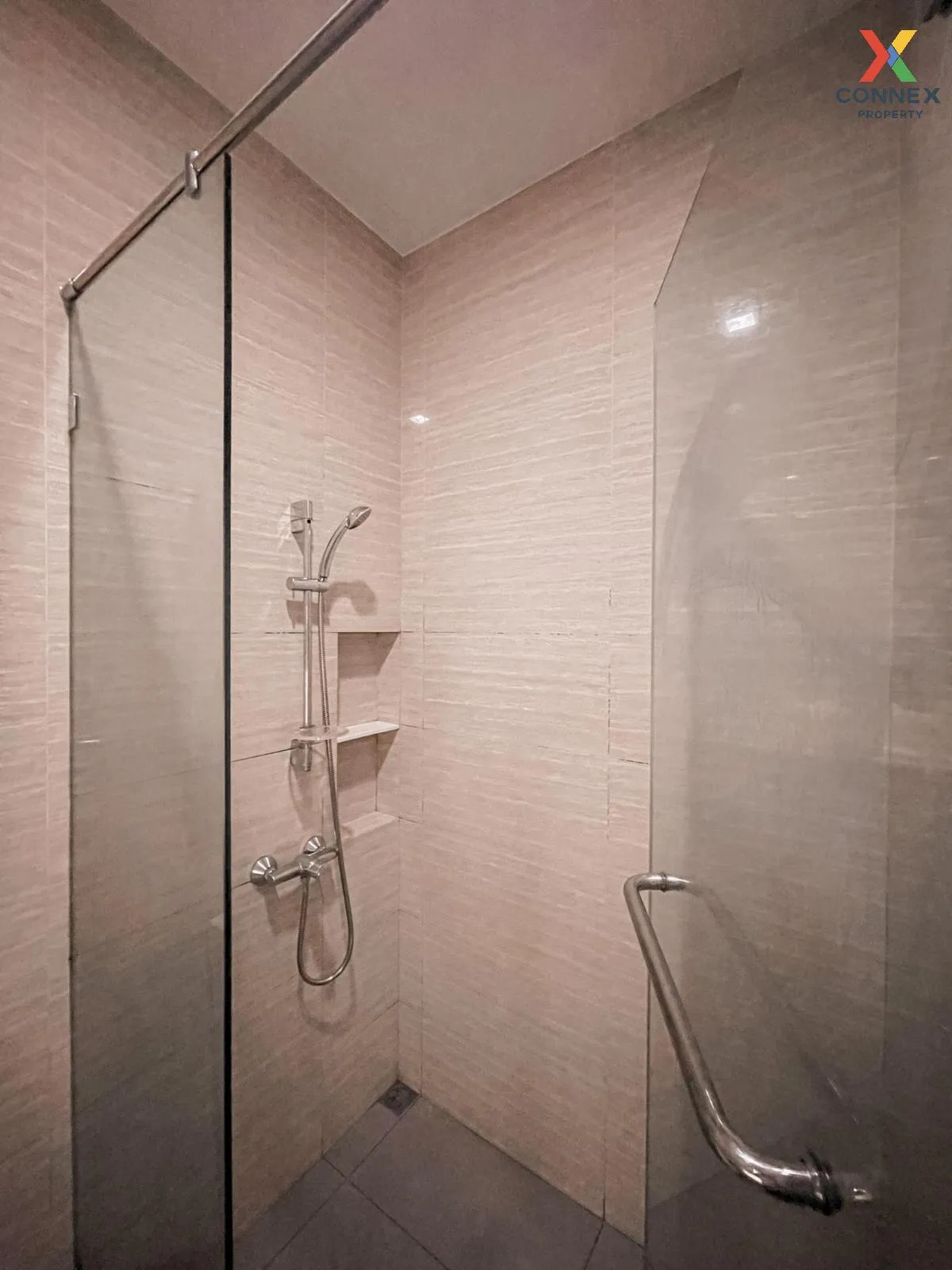 เช่าคอนโด  เอ็ม จตุจักร BTS-สะพานควาย ลาดยาว เขต จตุจักร กรุงเทพ  เช่าคอนโด  เอ็ม จตุจักร BTS-สะพานควาย ลาดยาว เขต จตุจักร กรุงเทพ