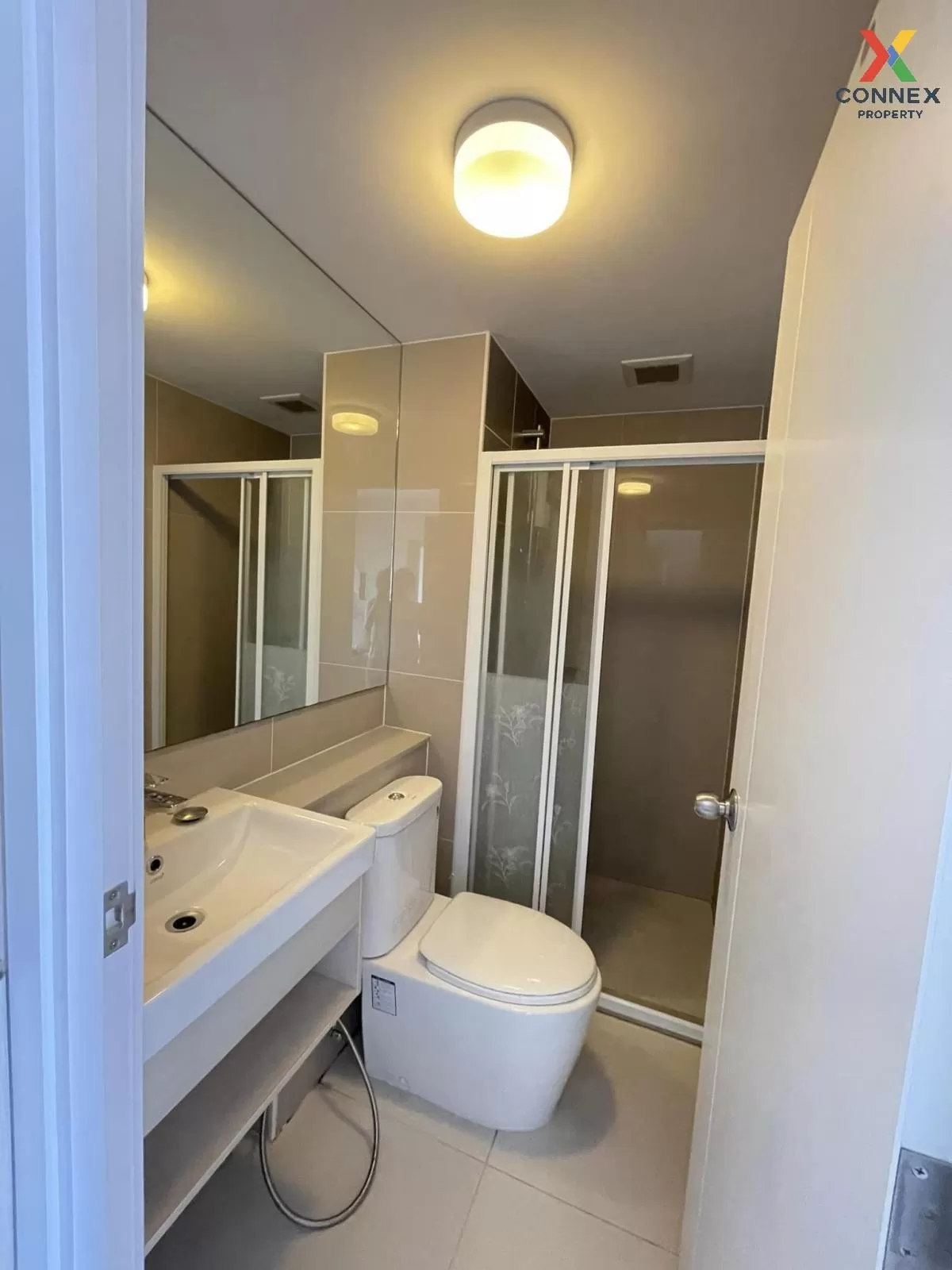 For Rent Condo , The Privacy Rama 9 , ARL-Ramkhamhaeng , Suan Lua