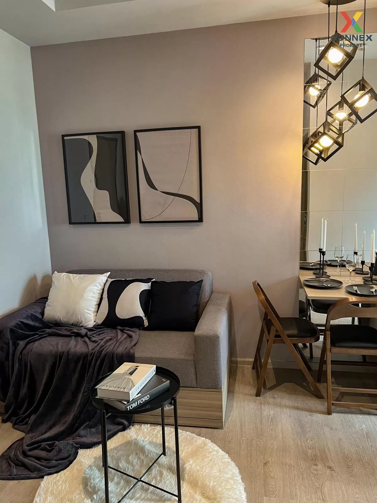 เช่าคอนโด   อัลติจูด ยูนิคอร์น สาทร-ท่าพระ  BTS-ตลาดพลู ตลาดพลู เ เช่าคอนโด   อัลติจูด ยูนิคอร์น สาทร-ท่าพระ  BTS-ตลาดพลู ตลาดพลู เ 1