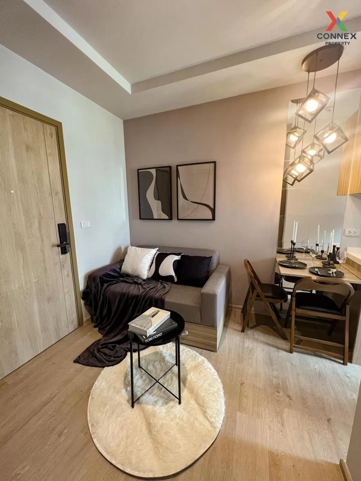 เช่าคอนโด   อัลติจูด ยูนิคอร์น สาทร-ท่าพระ  BTS-ตลาดพลู ตลาดพลู เ เช่าคอนโด   อัลติจูด ยูนิคอร์น สาทร-ท่าพระ  BTS-ตลาดพลู ตลาดพลู เ 2