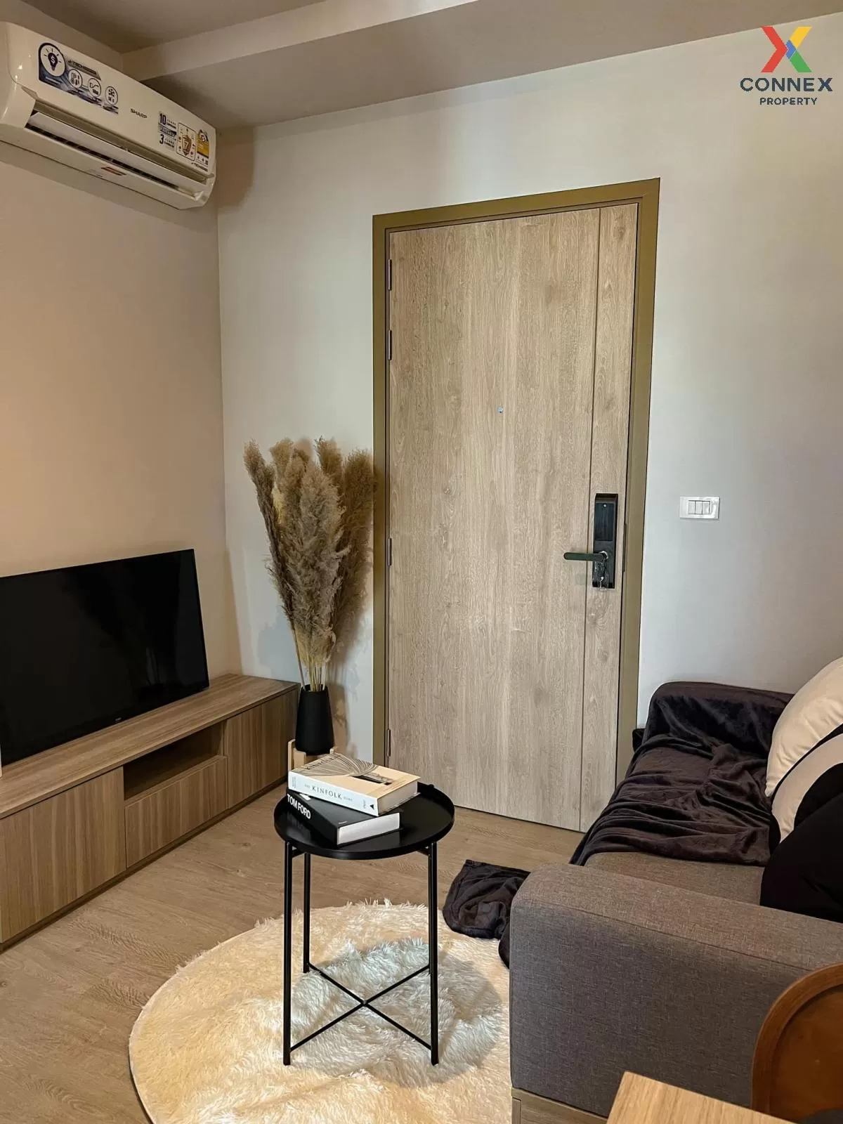 เช่าคอนโด   อัลติจูด ยูนิคอร์น สาทร-ท่าพระ  BTS-ตลาดพลู ตลาดพลู เ เช่าคอนโด   อัลติจูด ยูนิคอร์น สาทร-ท่าพระ  BTS-ตลาดพลู ตลาดพลู เ 3