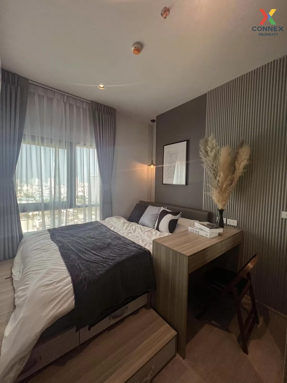 เช่าคอนโด   อัลติจูด ยูนิคอร์น สาทร-ท่าพระ  BTS-ตลาดพลู ตลาดพลู เ เช่าคอนโด   อัลติจูด ยูนิคอร์น สาทร-ท่าพระ  BTS-ตลาดพลู ตลาดพลู เ