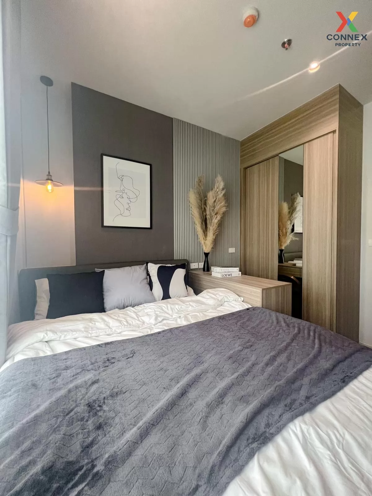 เช่าคอนโด   อัลติจูด ยูนิคอร์น สาทร-ท่าพระ  BTS-ตลาดพลู ตลาดพลู เ เช่าคอนโด   อัลติจูด ยูนิคอร์น สาทร-ท่าพระ  BTS-ตลาดพลู ตลาดพลู เ