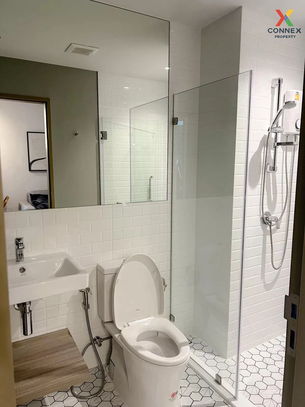 เช่าคอนโด   อัลติจูด ยูนิคอร์น สาทร-ท่าพระ  BTS-ตลาดพลู ตลาดพลู เ เช่าคอนโด   อัลติจูด ยูนิคอร์น สาทร-ท่าพระ  BTS-ตลาดพลู ตลาดพลู เ