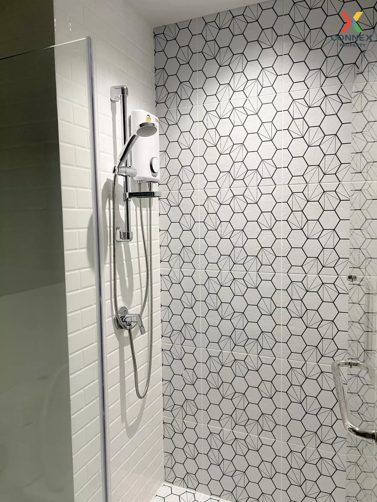 เช่าคอนโด   อัลติจูด ยูนิคอร์น สาทร-ท่าพระ  BTS-ตลาดพลู ตลาดพลู เ เช่าคอนโด   อัลติจูด ยูนิคอร์น สาทร-ท่าพระ  BTS-ตลาดพลู ตลาดพลู เ