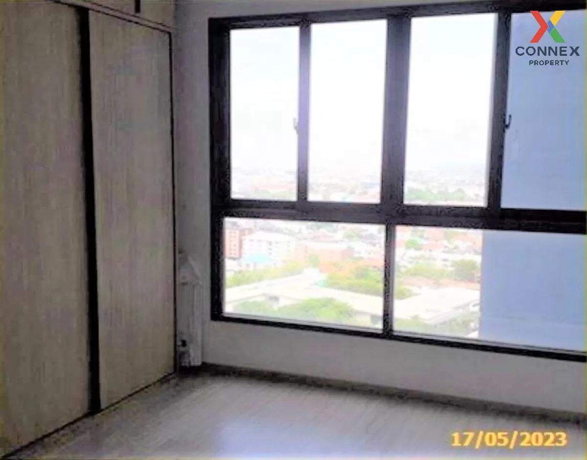 ขายคอนโด  ไอดีโอ โมบิ สุขุมวิท อีสท์เกต BTS-บางนา บางนา เขต บางนา ขายคอนโด  ไอดีโอ โมบิ สุขุมวิท อีสท์เกต BTS-บางนา บางนา เขต บางนา 1