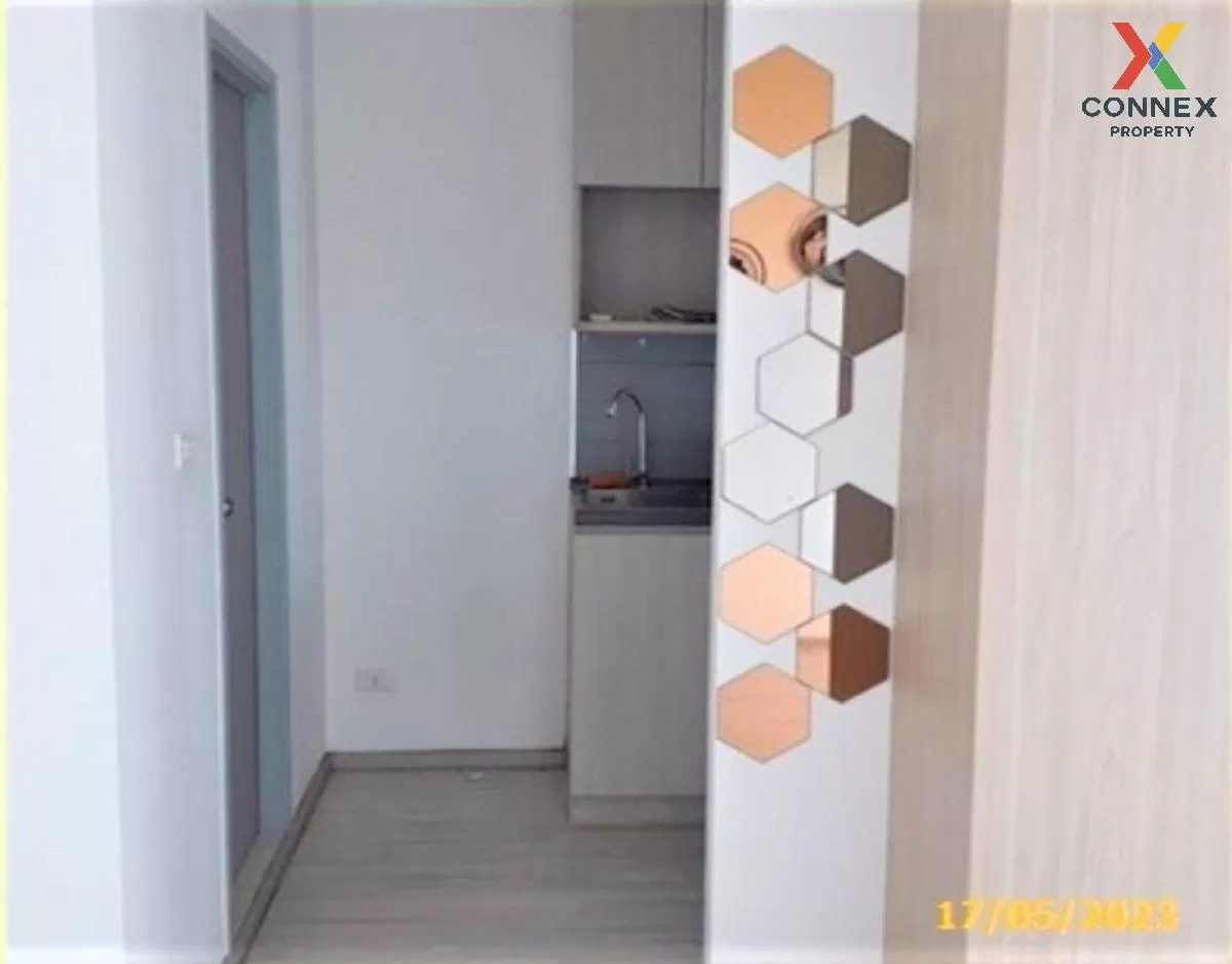 ขายคอนโด  ไอดีโอ โมบิ สุขุมวิท อีสท์เกต BTS-บางนา บางนา เขต บางนา ขายคอนโด  ไอดีโอ โมบิ สุขุมวิท อีสท์เกต BTS-บางนา บางนา เขต บางนา 2