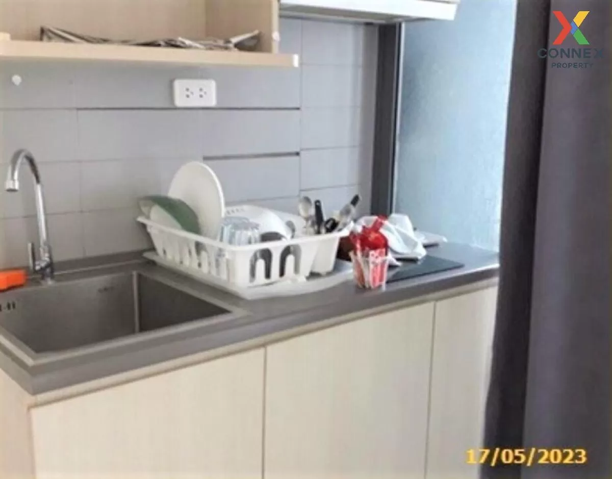 ขายคอนโด  ไอดีโอ โมบิ สุขุมวิท อีสท์เกต BTS-บางนา บางนา เขต บางนา ขายคอนโด  ไอดีโอ โมบิ สุขุมวิท อีสท์เกต BTS-บางนา บางนา เขต บางนา 3