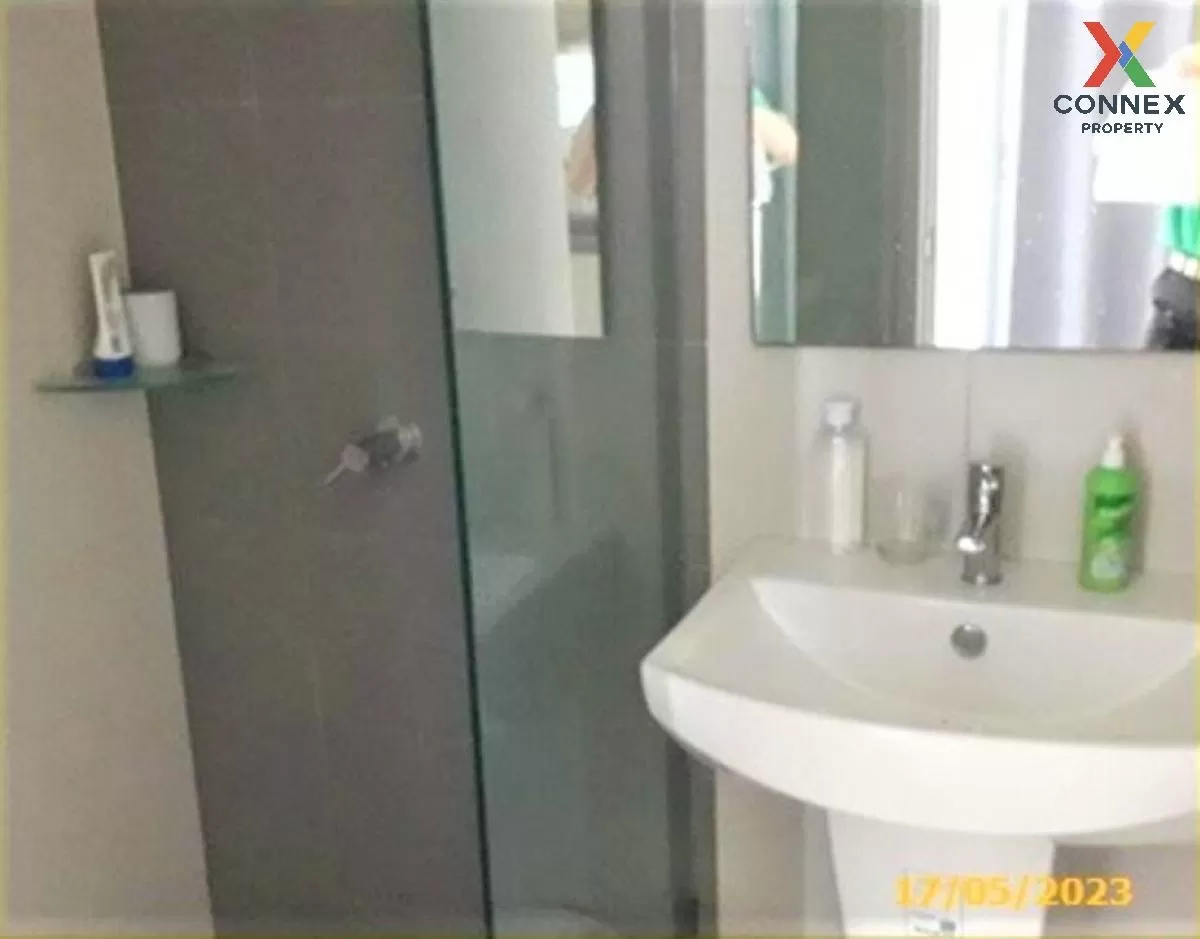 ขายคอนโด  ไอดีโอ โมบิ สุขุมวิท อีสท์เกต BTS-บางนา บางนา เขต บางนา ขายคอนโด  ไอดีโอ โมบิ สุขุมวิท อีสท์เกต BTS-บางนา บางนา เขต บางนา 4