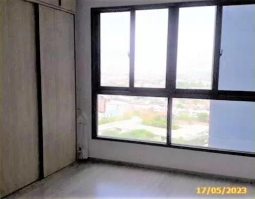 For Sale Condo , Ideo Mobi Sukhumvit Eastgate , BTS-Bang Na , Bang Na , Bang Na , Bangkok , CX-83576 For Sale Condo , Ideo Mobi Sukhumvit Eastgate , BTS-Bang Na , Bang Na , Bang Na , Bangkok , CX-83576
