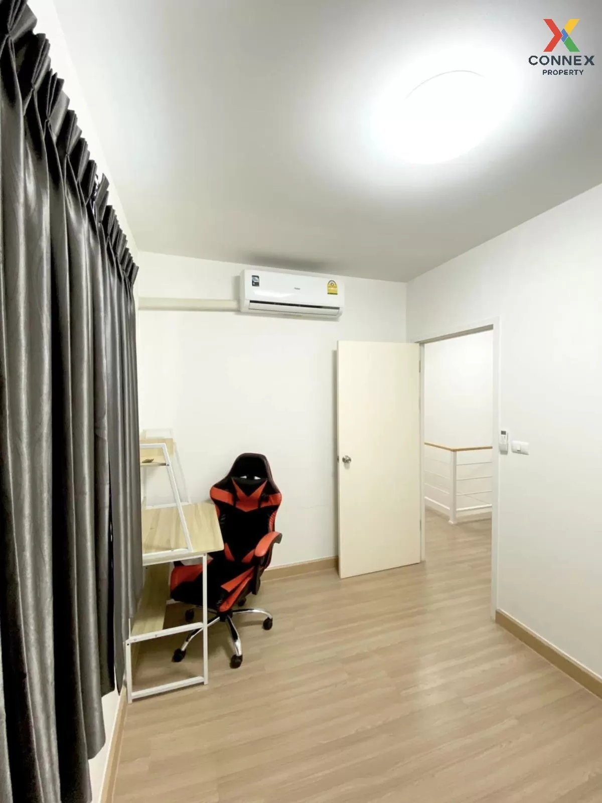 ขายทาวน์เฮ้าส์/ทาวน์โฮม  บ้านพฤกษา ไพร์ม รถไฟฟ้าสถานีบางพลู – ราช