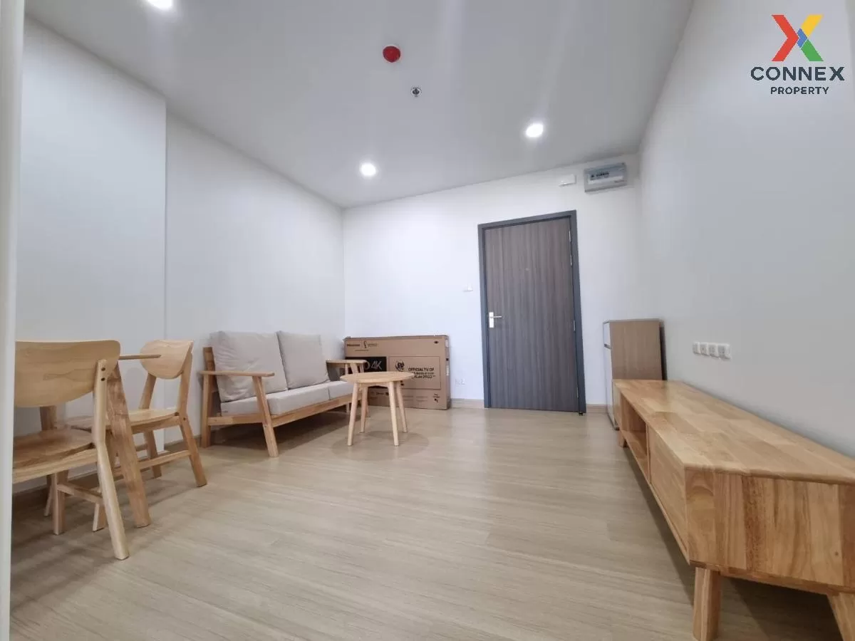 For Rent Condo , Supalai Veranda Phasi Charoen Station , MRT-Phas 2