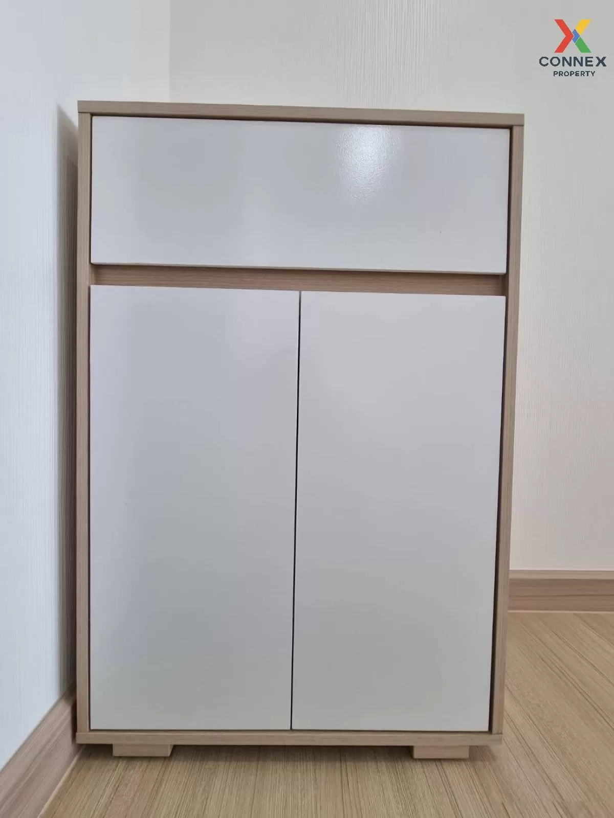 For Rent Condo , Supalai Veranda Phasi Charoen Station , MRT-Phas 4