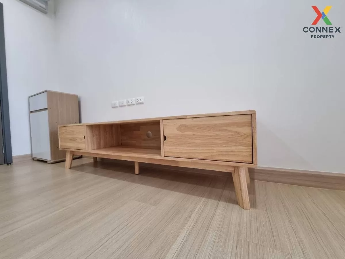 For Rent Condo , Supalai Veranda Phasi Charoen Station , MRT-Phas