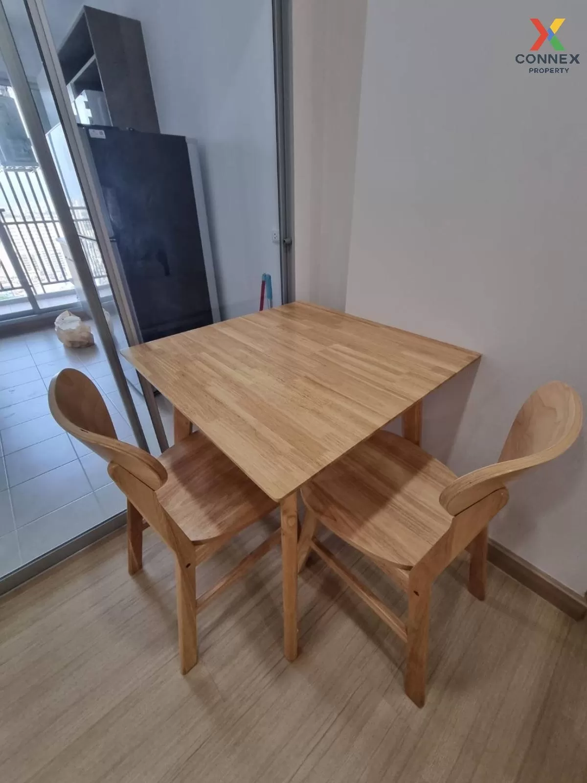 For Rent Condo , Supalai Veranda Phasi Charoen Station , MRT-Phas