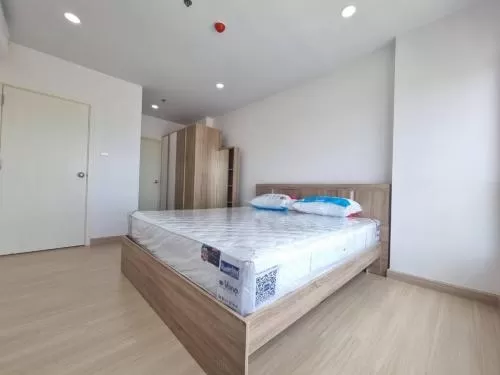 For Rent Condo , Supalai Veranda Phasi Charoen Station , MRT-Phasi Charoen , Bang Wa , Phasi Charoen , Bangkok , CX-83578