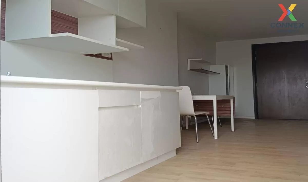 ขายคอนโด  เดอะพาร์คแลนด์ งามวงศ์วาน-แคราย MRT-ศูนย์ราชการนนทบุรี  ขายคอนโด  เดอะพาร์คแลนด์ งามวงศ์วาน-แคราย MRT-ศูนย์ราชการนนทบุรี  4