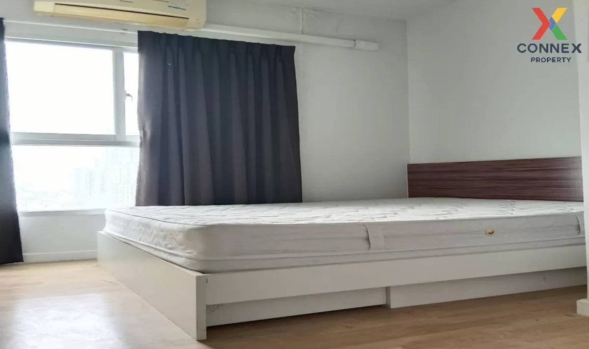 ขายคอนโด  เดอะพาร์คแลนด์ งามวงศ์วาน-แคราย MRT-ศูนย์ราชการนนทบุรี  ขายคอนโด  เดอะพาร์คแลนด์ งามวงศ์วาน-แคราย MRT-ศูนย์ราชการนนทบุรี