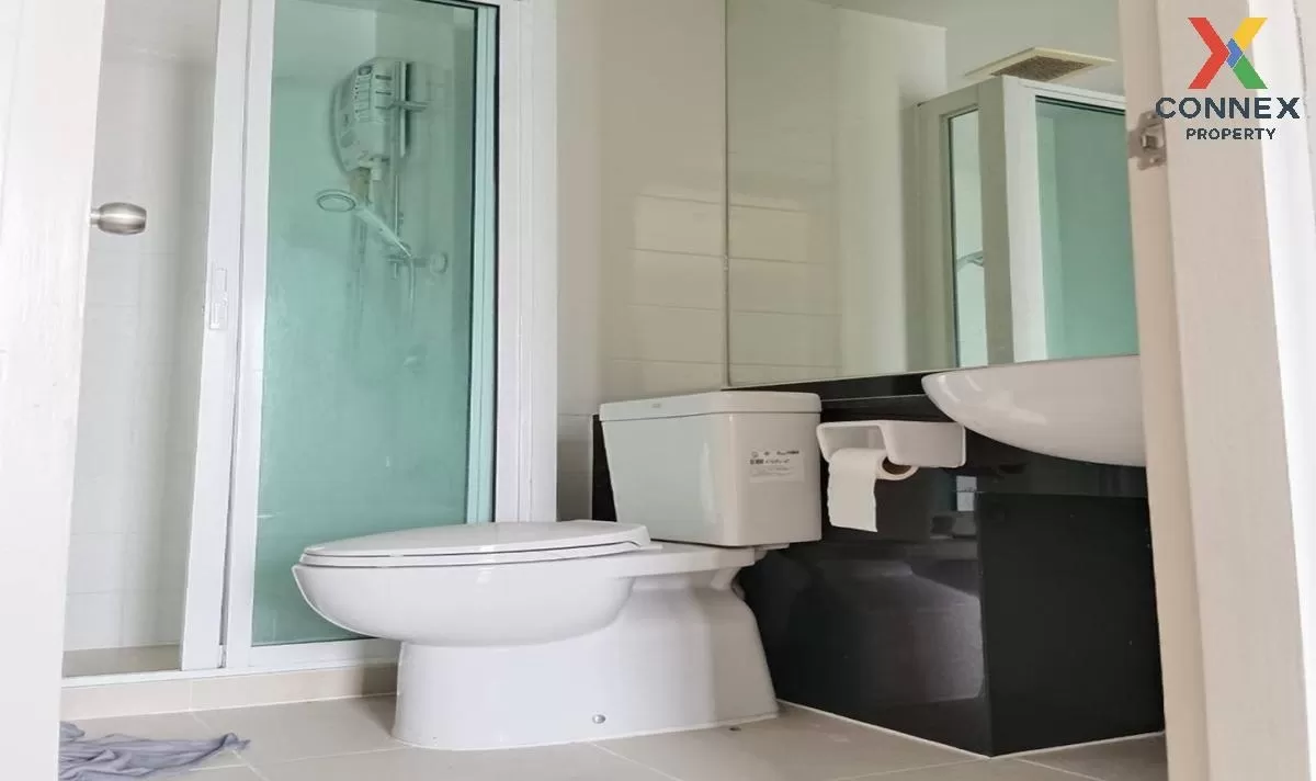 ขายคอนโด  เดอะพาร์คแลนด์ งามวงศ์วาน-แคราย MRT-ศูนย์ราชการนนทบุรี  ขายคอนโด  เดอะพาร์คแลนด์ งามวงศ์วาน-แคราย MRT-ศูนย์ราชการนนทบุรี