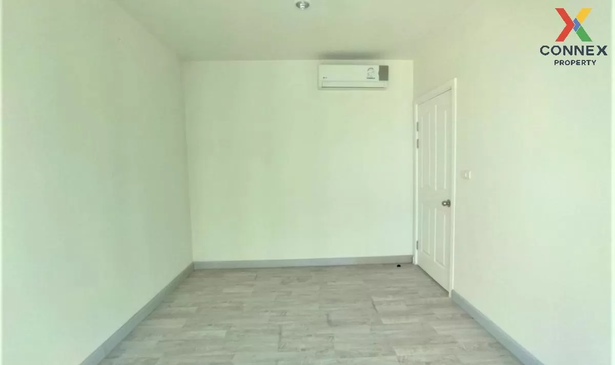 ขายคอนโด  แมเนอร์ สนามบินน้ำ MRT-สะพานพระนั่งเกล้า บางกระสอ เมือง ขายคอนโด  แมเนอร์ สนามบินน้ำ MRT-สะพานพระนั่งเกล้า บางกระสอ เมือง 1