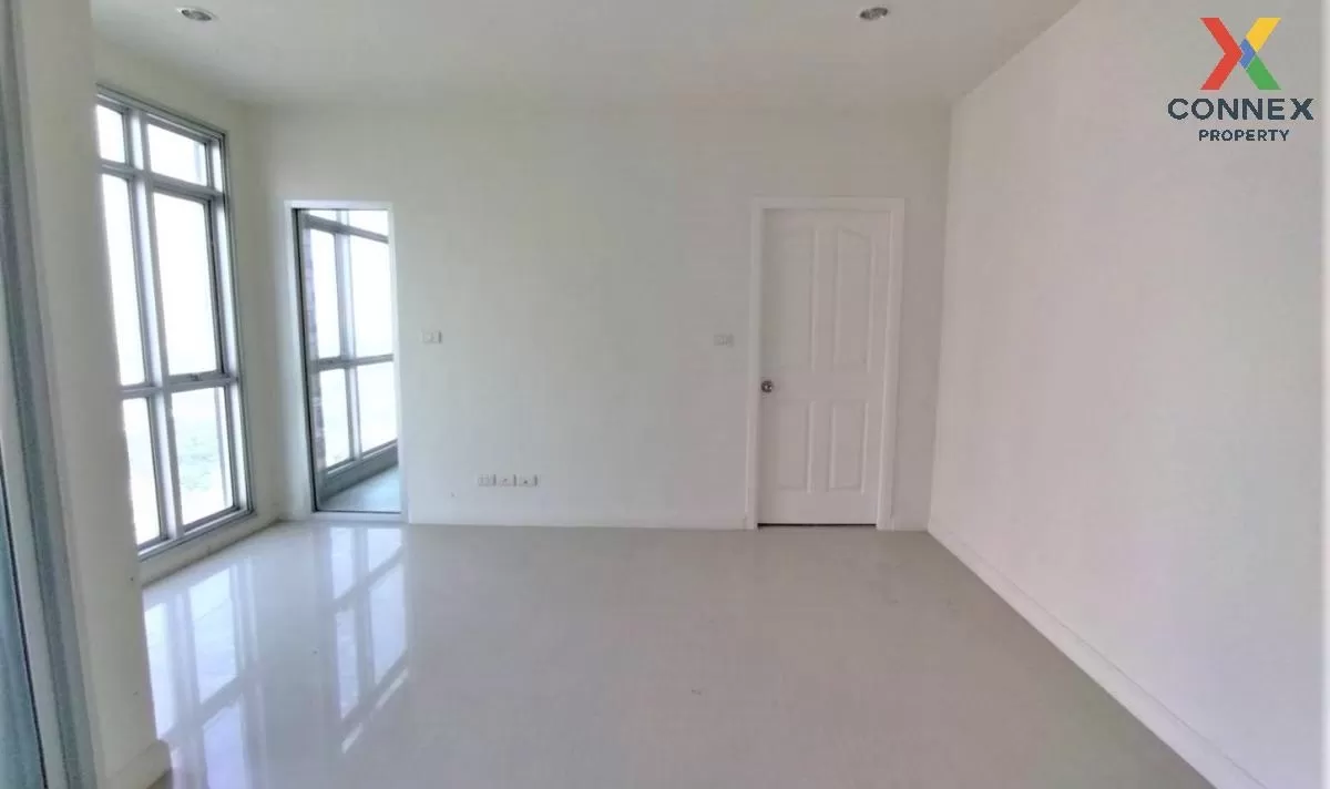 ขายคอนโด  แมเนอร์ สนามบินน้ำ MRT-สะพานพระนั่งเกล้า บางกระสอ เมือง ขายคอนโด  แมเนอร์ สนามบินน้ำ MRT-สะพานพระนั่งเกล้า บางกระสอ เมือง 2