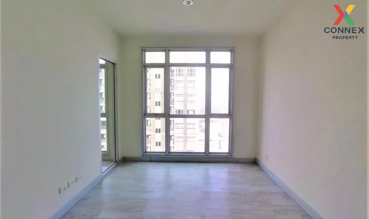 ขายคอนโด  แมเนอร์ สนามบินน้ำ MRT-สะพานพระนั่งเกล้า บางกระสอ เมือง ขายคอนโด  แมเนอร์ สนามบินน้ำ MRT-สะพานพระนั่งเกล้า บางกระสอ เมือง 3