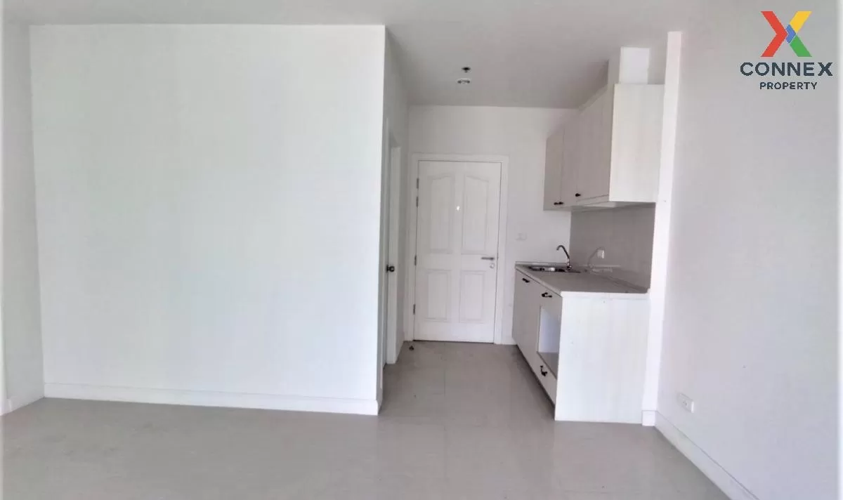 ขายคอนโด  แมเนอร์ สนามบินน้ำ MRT-สะพานพระนั่งเกล้า บางกระสอ เมือง ขายคอนโด  แมเนอร์ สนามบินน้ำ MRT-สะพานพระนั่งเกล้า บางกระสอ เมือง