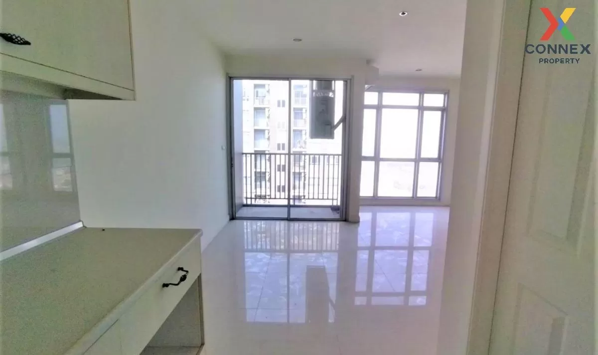 ขายคอนโด  แมเนอร์ สนามบินน้ำ MRT-สะพานพระนั่งเกล้า บางกระสอ เมือง ขายคอนโด  แมเนอร์ สนามบินน้ำ MRT-สะพานพระนั่งเกล้า บางกระสอ เมือง